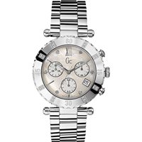 Reloj Guess Gc in Acero I63000L1 - I63000L1